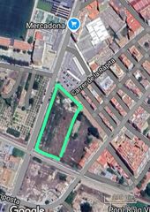 Residential Plot in Ferreries