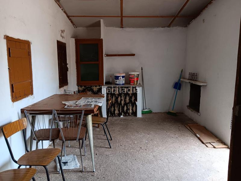 Foto 876acfa1-510b-4979-a481-61560a011aaf. Terreno residencial en Roquetes