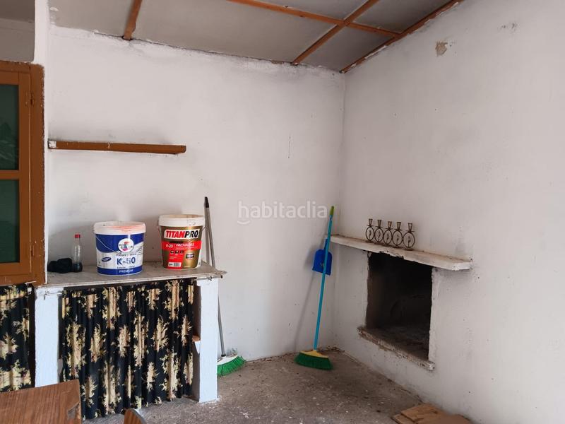 Foto 5a28bb9d-f8f7-4676-9729-6b2800433358. Residential plot in Roquetes