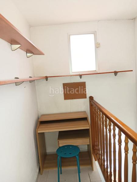 Foto 7b5867f1-3b44-4dc2-81a3-64608a90641b. Maison jumelée avec chauffage dans Jesús - Els Reguers Tortosa