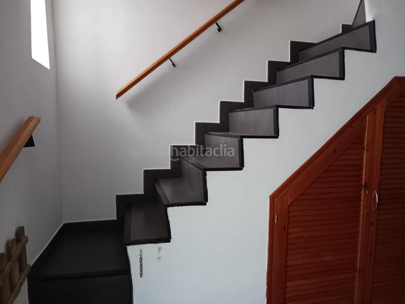 Foto 8122c5d4-53f6-4ae5-8c41-025cfb1274ce. Maison jumelée avec chauffage dans Jesús - Els Reguers Tortosa