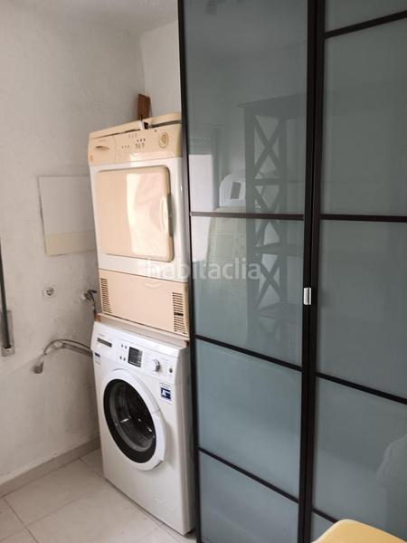 Foto 83aef77b-e26c-4696-9177-d1279ef4c516. Maison jumelée avec chauffage dans Jesús - Els Reguers Tortosa