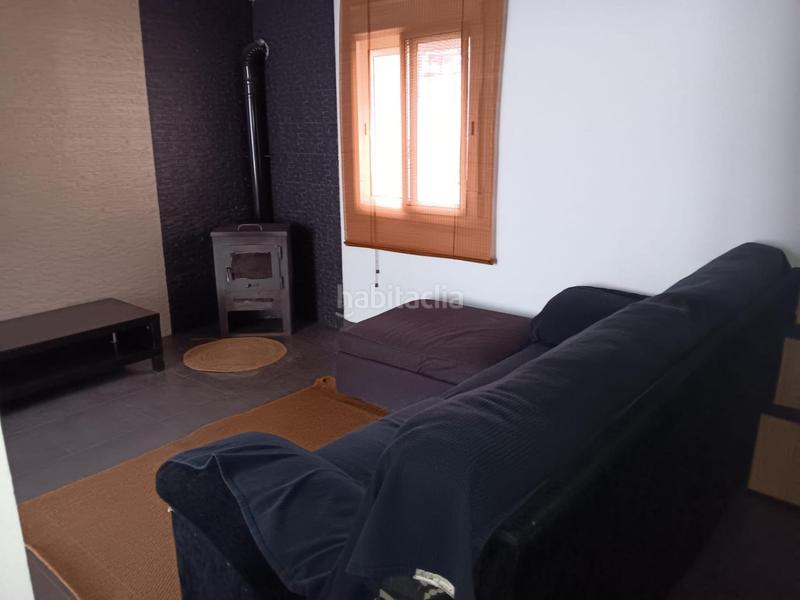 Foto 8c4dd48c-e940-4a56-9d5b-bf7914b65f11. Maison jumelée avec chauffage dans Jesús - Els Reguers Tortosa