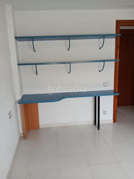 Foto be0c2838-36a2-474b-9981-5eaa2ef77fd5. Maison jumelée avec chauffage dans Jesús - Els Reguers Tortosa