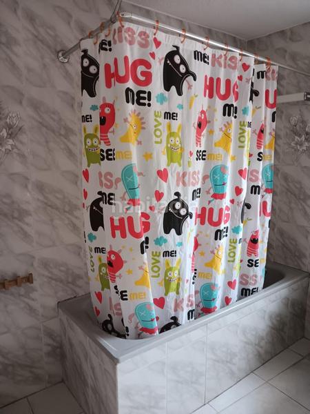 Foto c04bbda4-d52c-4805-beef-2f6b8b1b6b16. Maison jumelée avec chauffage dans Jesús - Els Reguers Tortosa