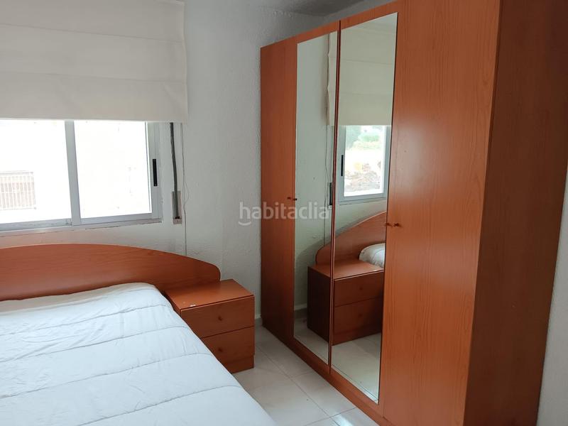 Foto d024115f-f030-4000-bb59-b488c5434cc0. Maison jumelée avec chauffage dans Jesús - Els Reguers Tortosa