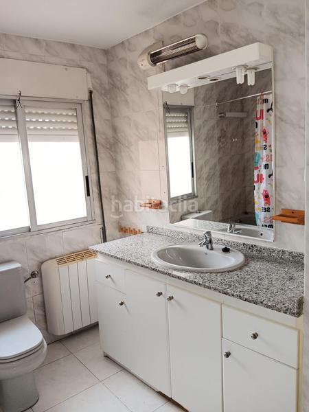 Foto fd13af23-3f6b-4f35-86d1-93935564a73c. Maison jumelée avec chauffage dans Jesús - Els Reguers Tortosa