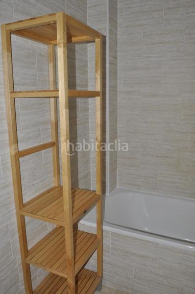 Foto 04990928-230f-4eb3-ba46-8b282f48420e. Appartamento con parcheggio in Valletes - Xiribecs Amposta