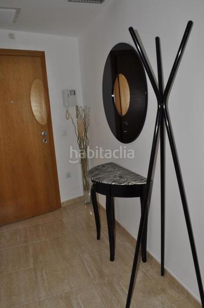 Foto 12d746e2-681e-4e73-ae95-750c1e62544f. Appartamento con parcheggio in Valletes - Xiribecs Amposta