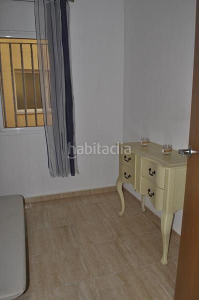 Foto 5ed3fef9-e783-4dc2-99b4-40e22d2d9861. Appartamento con parcheggio in Valletes - Xiribecs Amposta