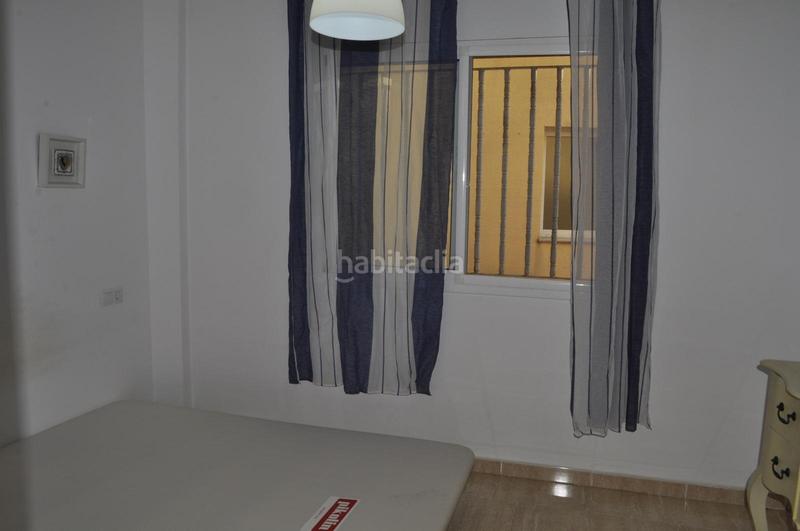 Foto 9ec4e8fd-c6a7-49e2-904e-e3cf88296c02. Appartamento con parcheggio in Valletes - Xiribecs Amposta