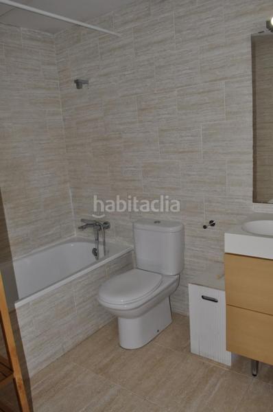Foto b16356ad-b621-4125-9942-b76f77b23c77. Appartamento con parcheggio in Valletes - Xiribecs Amposta