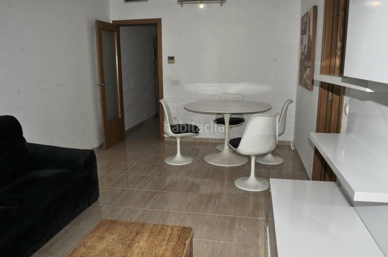 Foto e667b28e-7e6b-47a6-ae1b-17fbe68aa353. Appartamento con parcheggio in Valletes - Xiribecs Amposta