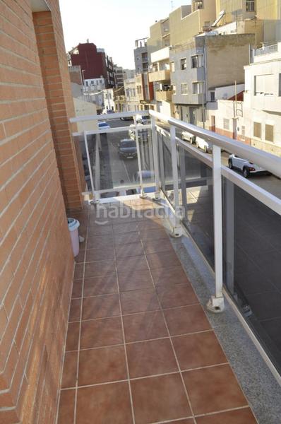 Foto 02ee46c8-22f4-4169-ace5-defaa13aa912. Appartement avec parking dans Valletes - Xiribecs Amposta