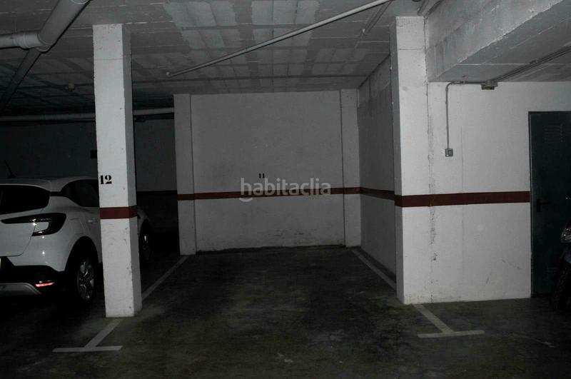 Foto 08e39320-0a6f-42d3-ac48-9c95fc38e5c4. Appartement avec parking dans Valletes - Xiribecs Amposta