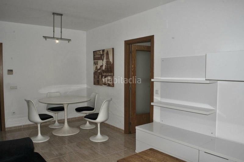 Foto 0a07edd7-b486-408a-bf18-54832cd40b77. Appartement avec parking dans Valletes - Xiribecs Amposta