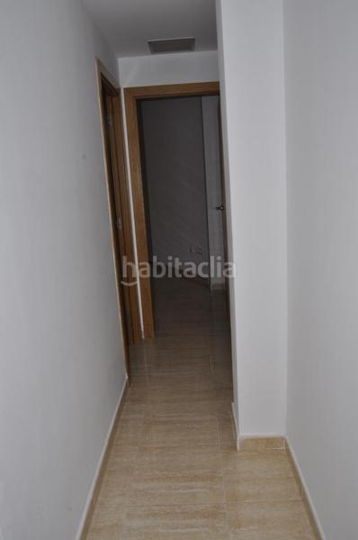 Foto 0bc27feb-5be2-44db-8602-c16113c117ea. Appartement avec parking dans Valletes - Xiribecs Amposta