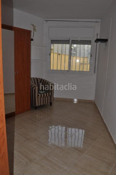 Foto 8e23cb02-a0f2-4558-96f6-a91933e3ac12. Appartement avec parking dans Valletes - Xiribecs Amposta