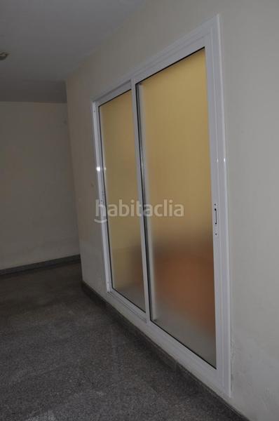 Foto fad90a28-93ab-455c-80d0-35ab984efb6e. Appartement avec parking dans Valletes - Xiribecs Amposta