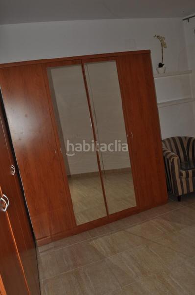 Foto 0fc7d1db-9169-4d73-9e1c-9775e9c7c6ca. Flat with parking in Valletes - Xiribecs Amposta