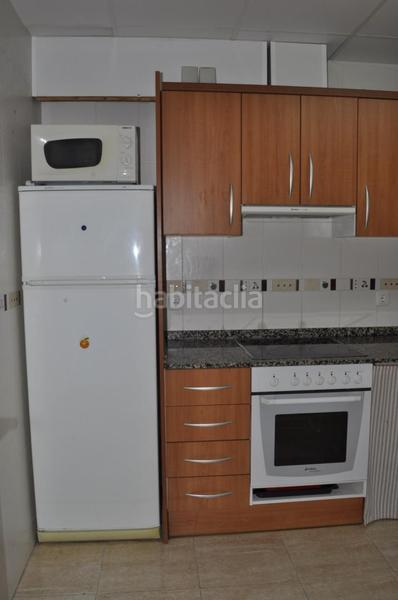 Foto 7cbe3af1-ed04-41fa-9b0a-46f24409c184. Flat with parking in Valletes - Xiribecs Amposta