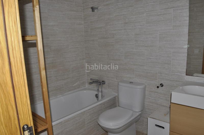 Foto 8445ef66-8c3e-412c-99f2-d6e28211b765. Flat with parking in Valletes - Xiribecs Amposta