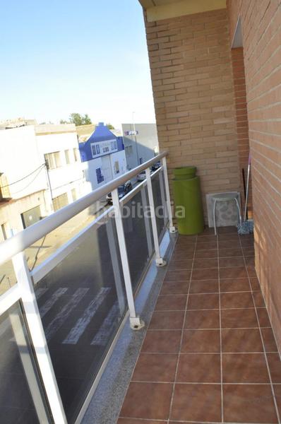 Foto 95bca818-ded6-48b9-b8ba-83c91cc85066. Flat with parking in Valletes - Xiribecs Amposta