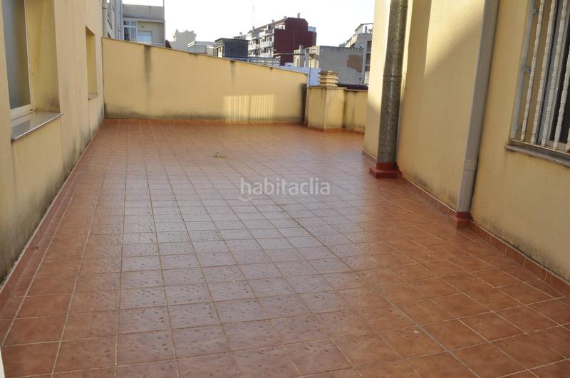 Foto b1503351-3897-4523-a5b9-fcb51b80b61c. Flat with parking in Valletes - Xiribecs Amposta