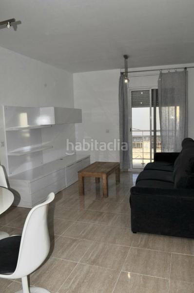 Foto ba07830f-13b9-4388-b4c4-877662a67fa4. Flat with parking in Valletes - Xiribecs Amposta