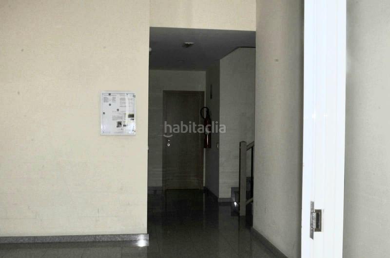 Foto dc8b62e2-dcb4-4d8c-9a58-16c504894b0b. Flat with parking in Valletes - Xiribecs Amposta
