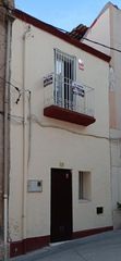 Casa a schiera in Centre