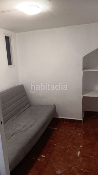 Foto 84fd7a84-5266-4def-a6bb-772b74885fa2. Casa adossada a Centre Tortosa