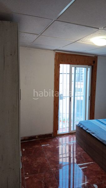 Foto b26191a2-5902-4aab-ba20-4972695c8bdd. Casa adossada a Centre Tortosa
