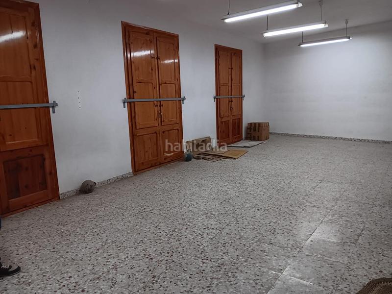 Foto 1101b32d-3060-4d53-a563-9d30a7804b4a. Building in Centre Tortosa