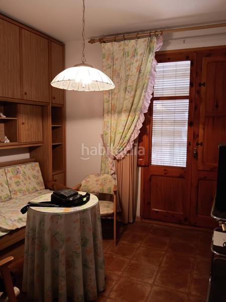 Foto 61d70829-cbee-4e03-bcc0-1dde9dba1097. Building in Centre Tortosa