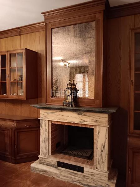 Foto 30ebf877-565c-46d0-9694-81f3177ccb3a. Edificio en Centre Tortosa