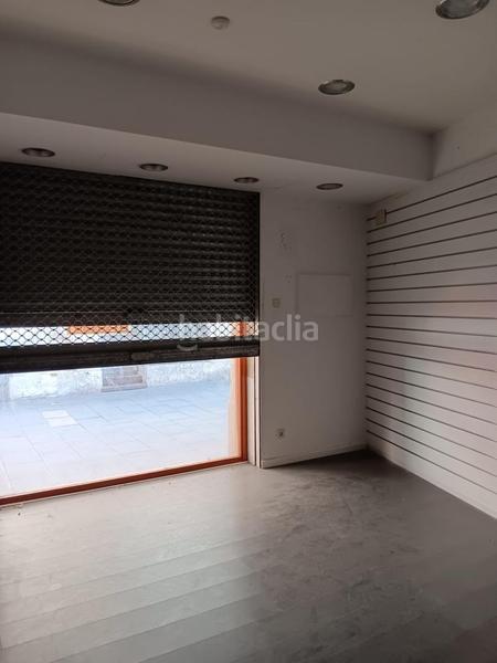 Foto 72d5f061-3918-43ee-a046-0a72b66c83b6. Edificio en Centre Tortosa