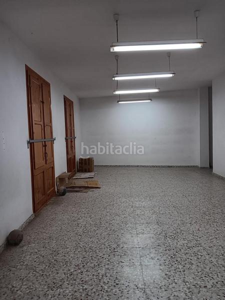 Foto b0ae9e23-de18-45a0-a796-4d3e87680b6d. Edificio en Centre Tortosa