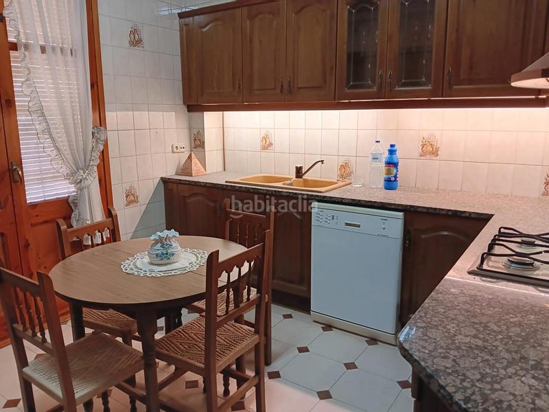 Foto d7e1a1dd-a62d-4806-96cc-4b0228677b94. Edificio en Centre Tortosa