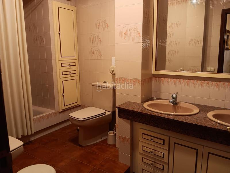 Foto f925a744-5edd-437b-bb2c-9c2beeceddfa. Edificio en Centre Tortosa