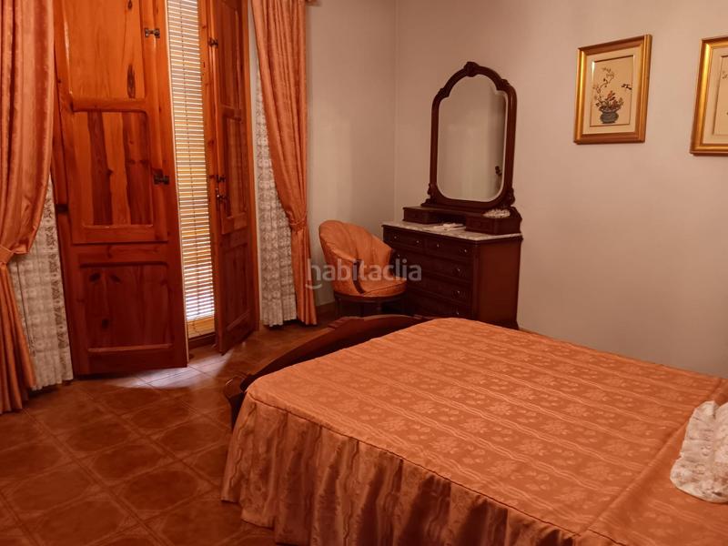 Foto fceb123b-6a1b-409c-a7f8-1fb337de96a8. Edificio en Centre Tortosa