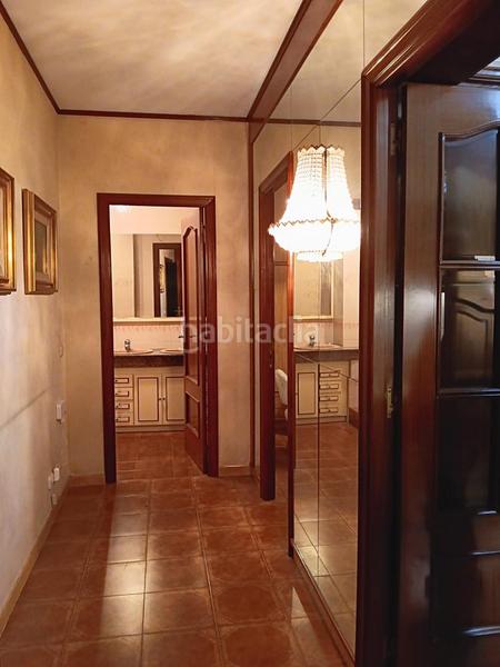 Foto 17fad9f6-f17b-48eb-8a1c-47a1140dafe2. Edifici a Centre Tortosa