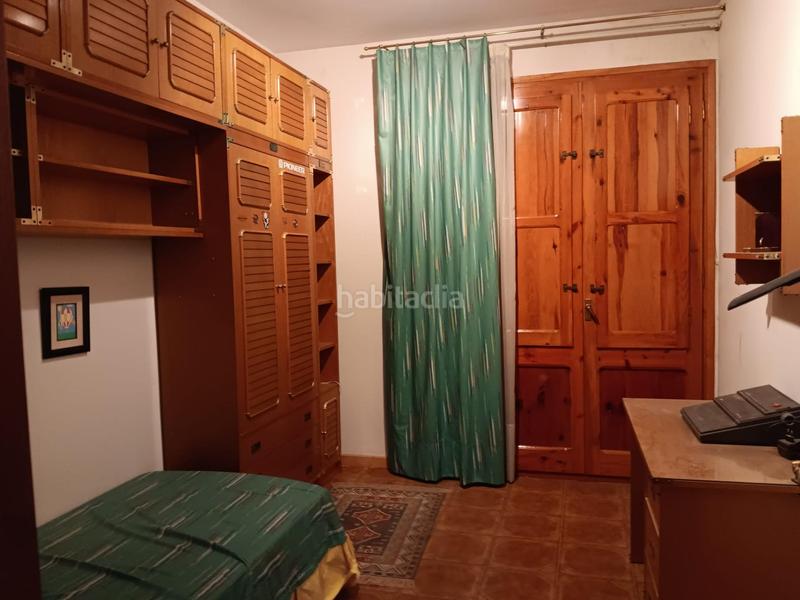 Foto 1be066e2-31e0-4dc7-b115-dd37e82f729b. Edifici a Centre Tortosa