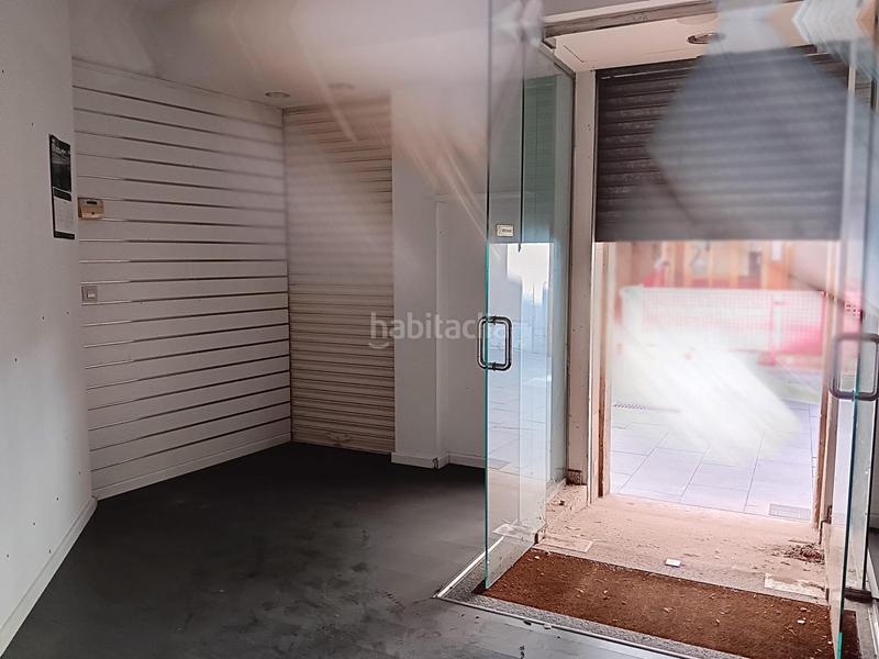 Foto 896e04bd-ff6a-4679-80ae-f69c3ed4a7a9. Edifici a Centre Tortosa