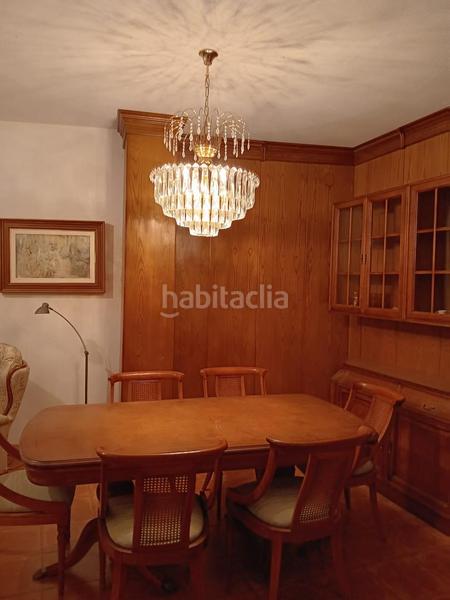 Foto b02115ab-bbe8-4a10-8562-547d81441b7f. Edifici a Centre Tortosa