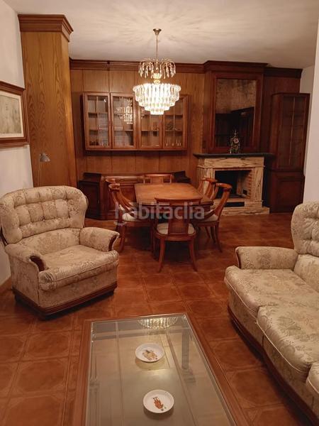 Foto bd230170-02ce-4be2-9b3f-4af49f307452. Edifici a Centre Tortosa