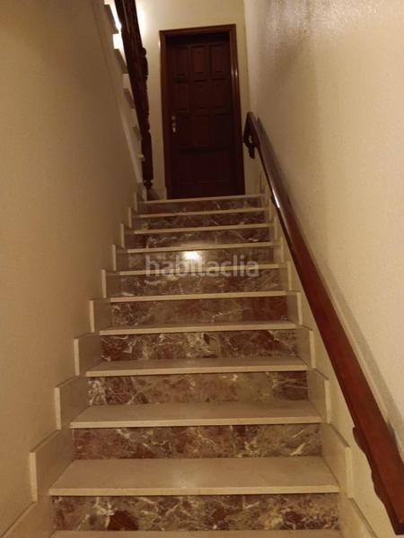 Foto 1870f2ea-d2a2-4dcb-a2c2-a1a262cd47a2. Gebäude in Centre Tortosa