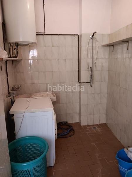 Foto e7097566-3ea5-45de-8828-221e4e19db5c. Gebäude in Centre Tortosa