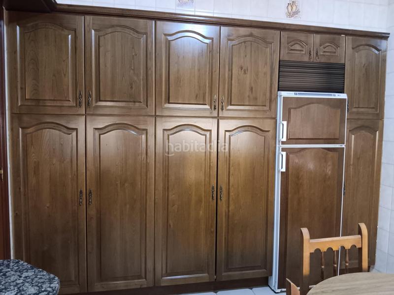 Foto e7c23506-71ed-4454-8f5b-cb8fcb620407. Gebäude in Centre Tortosa