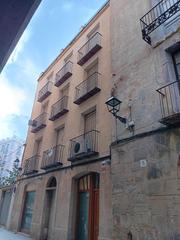 Building in Centre